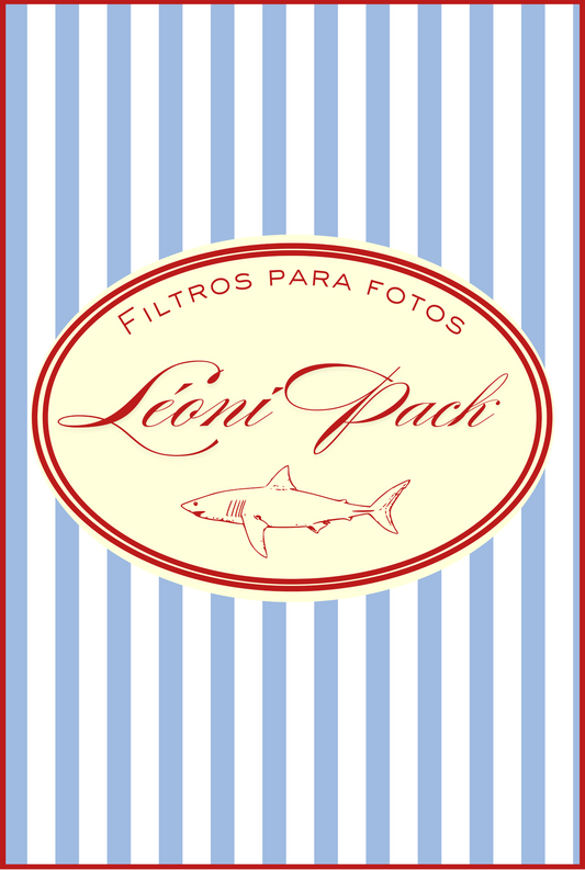 Léoni Pack